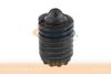 BMW 51231904704 Buffer, bonnet